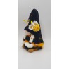 Gnomette Abeille