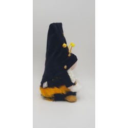 Gnomette Abeille