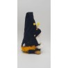 Gnomette Abeille